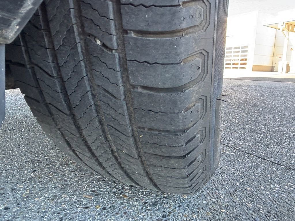 Used 2016 Honda CR-V EX-L image 31