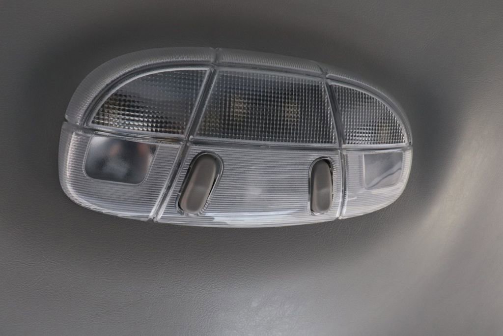 New 2027 Ford E-450 and Econoline 450 Super Duty image 25