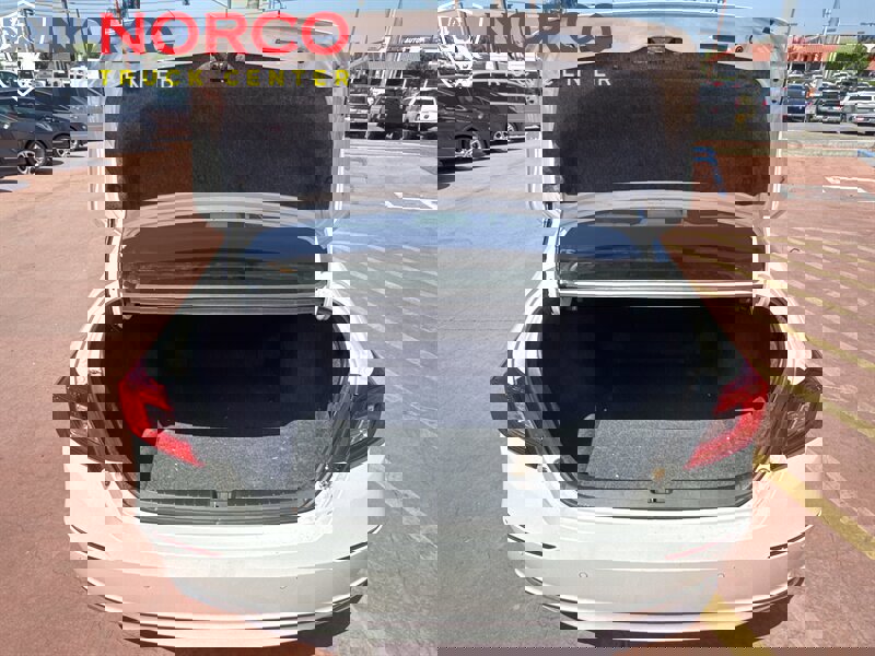 Used 2020 Honda Accord Touring image 8