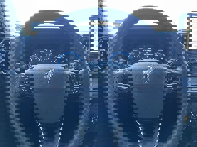 Certified 2024 Ford Bronco Sport Big Bend image 27