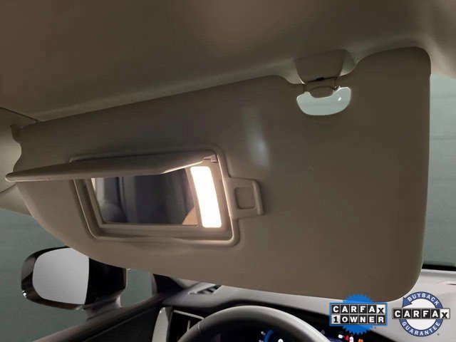 Used 2025 Volvo XC60 B5 Plus image 59