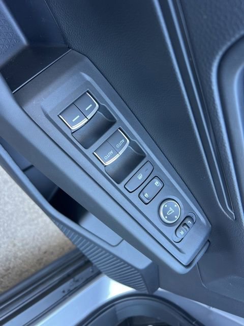 Used 2025 Honda Accord LX image 21