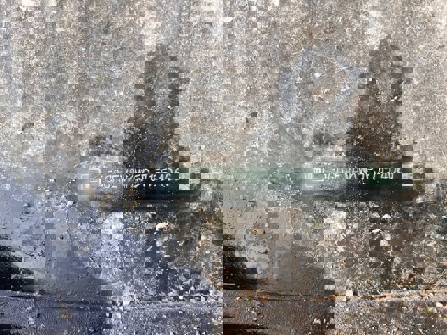 Certified 2023 Buick Enclave Essence w/ Trailering Package, 5000 lbs. image 5