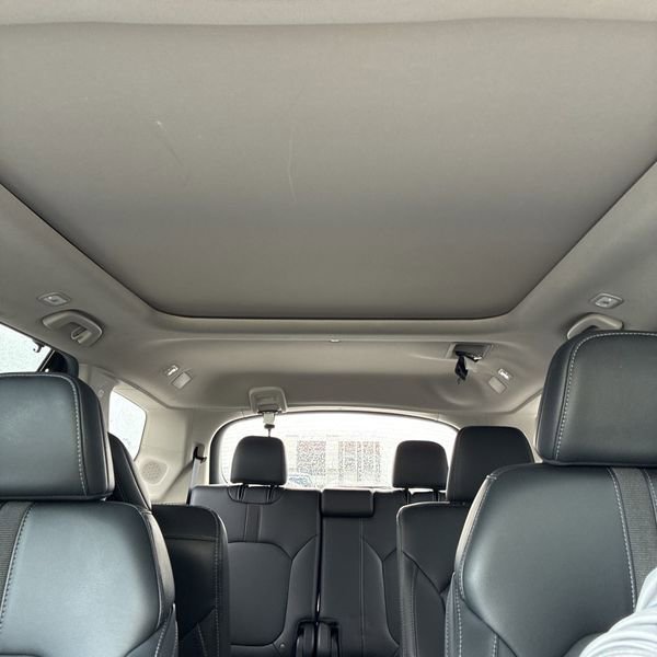 Used 2024 Honda Pilot Touring image 32