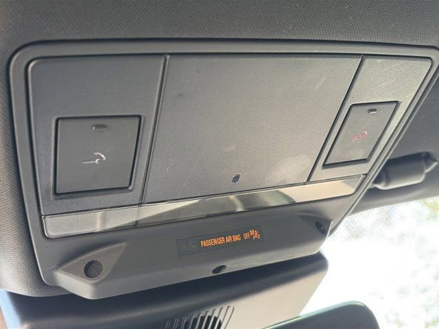 Used 2022 Jaguar F-TYPE Coupe image 24