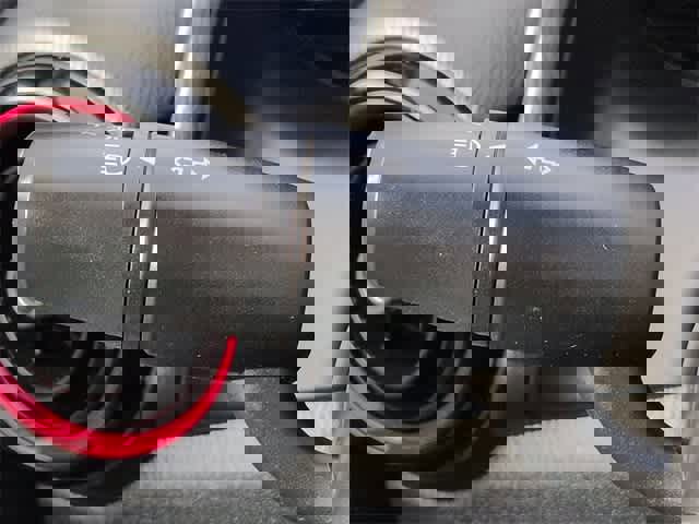 Used 2018 MAZDA CX-3 Touring w/ Preferred Equipment Package image 29