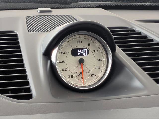 Certified 2018 Porsche 911 Turbo image 26