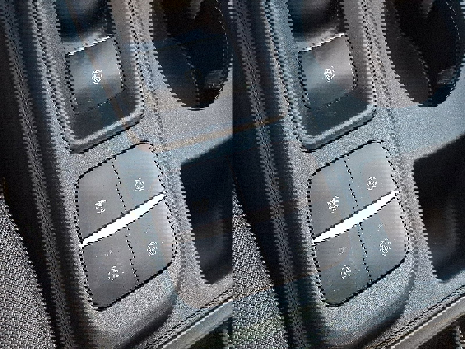 Certified 2023 Ford Maverick XL w/ Equipment Group 100A Standard image 23