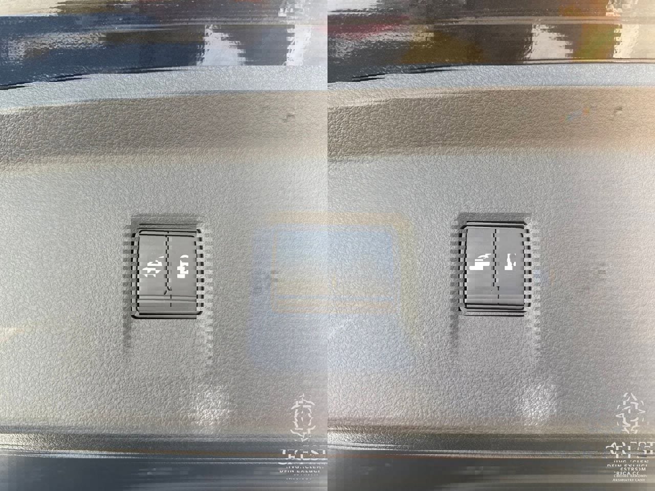 Used 2024 INFINITI QX60 Sensory w/ Vision Package image 34