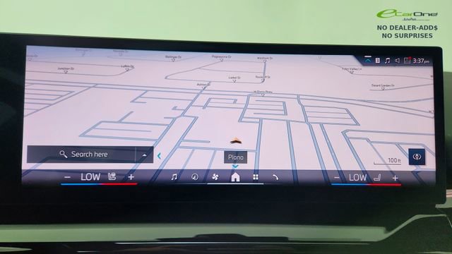 Used 2024 BMW 530i image 43