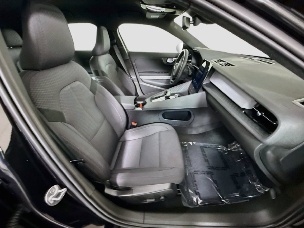 Used 2024 Polestar Polestar 2 AWD/4WD image 27