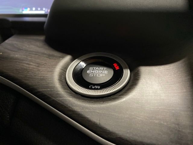 Used 2022 Jeep Grand Cherokee Limited 4xe AWD/4WD image 45