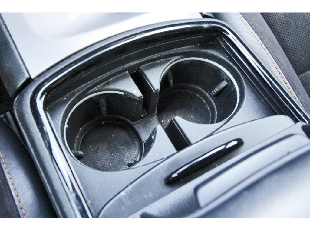 Used 2023 Dodge Charger Scat Pack RWD image 31