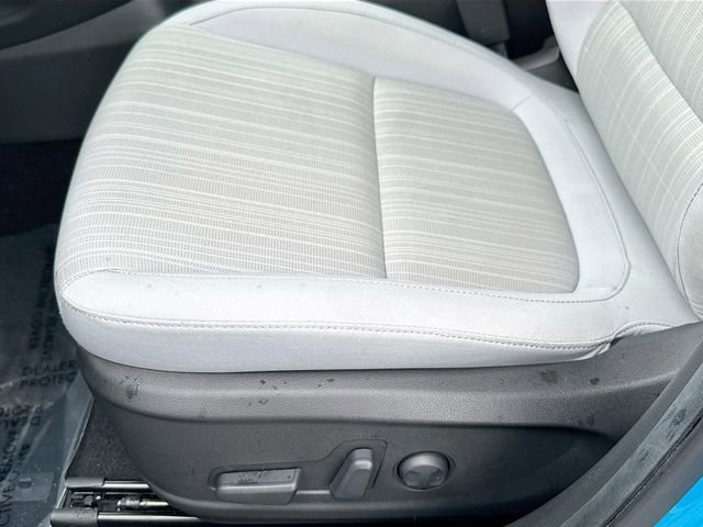 Used 2023 Hyundai Kona SEL AWD/4WD image 18