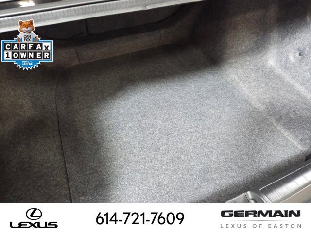 Used 2018 Honda Accord EX-L image 24