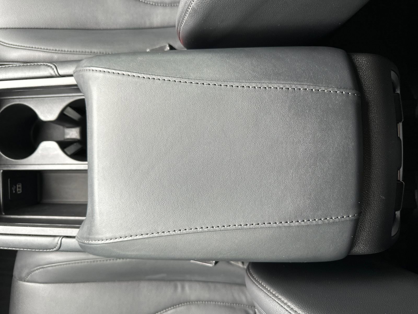 Used 2022 Acura RDX FWD image 28