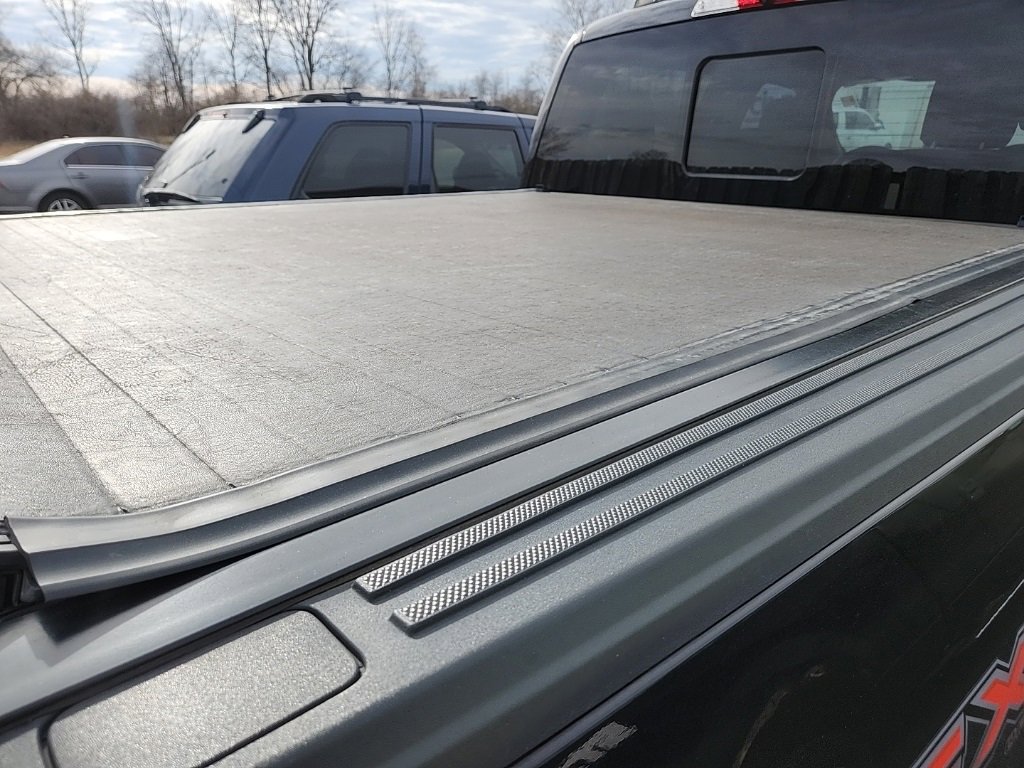 Used 2021 Ford F150 XLT w/ Equipment Group 302A High image 6