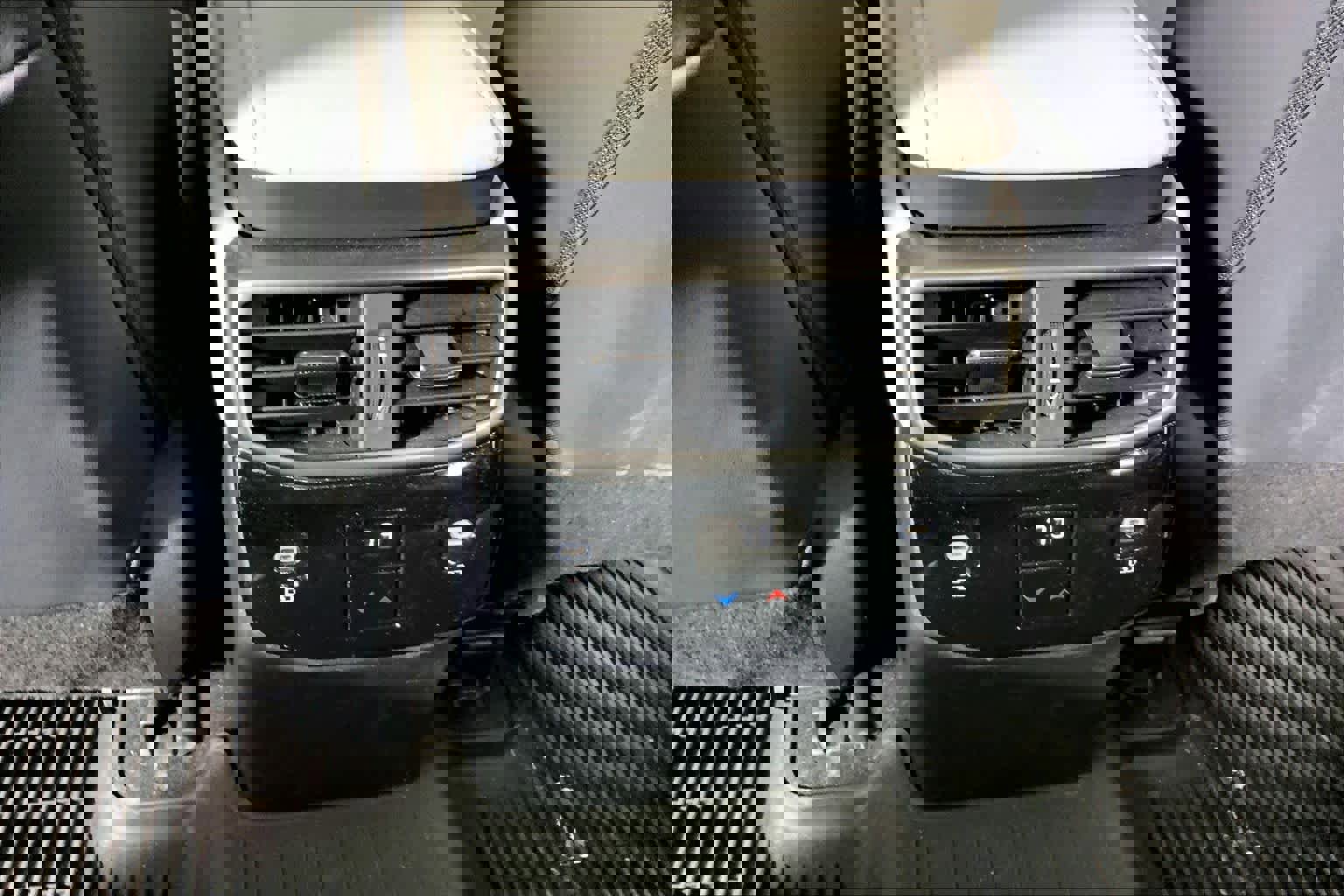 Certified 2023 Lexus RX 350 Premium w/ Accessory Package (Z1) image 34