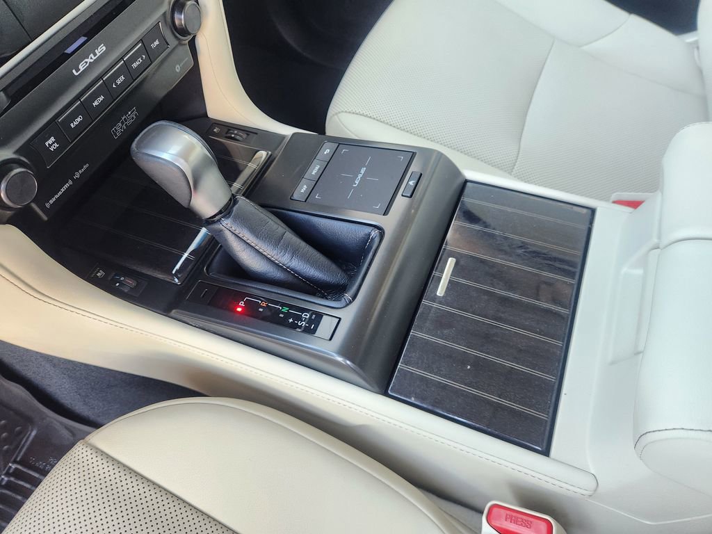 Used 2023 Lexus GX 460 Premium image 20