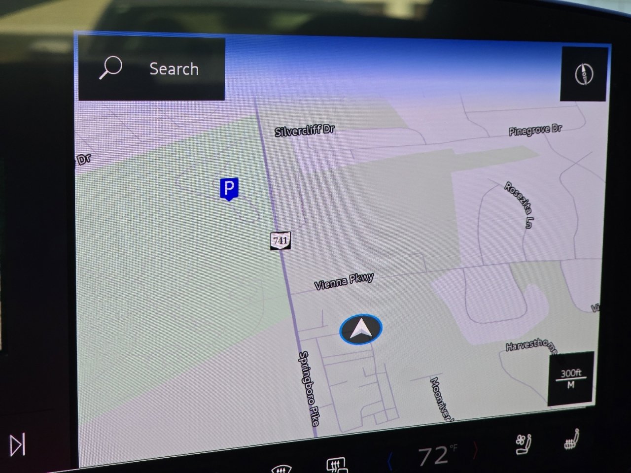 New 2026 Audi A6 Premium Plus image 5