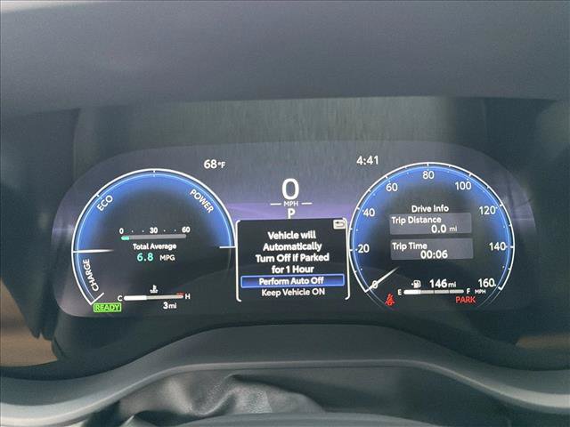 New 2026 Toyota Sienna Limited AWD/4WD image 14