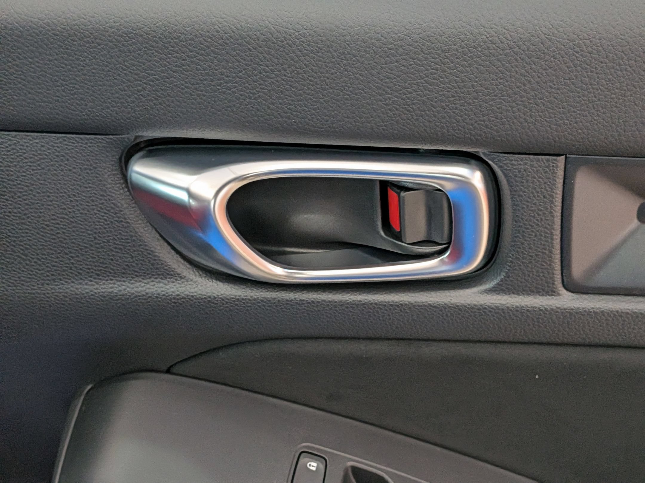 New 2026 Honda Civic Type R image 30
