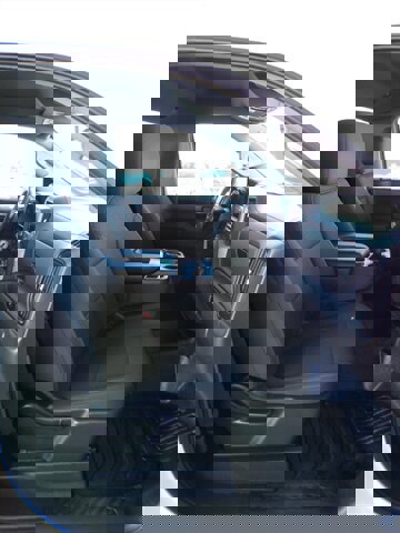 Used 2021 Chevrolet Silverado 1500 W/T w/ WT Fleet Convenience Package RWD image 19