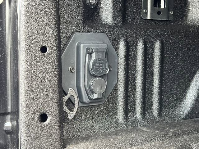 New 2026 Ford F450 Platinum w/ Platinum Plus Package image 12