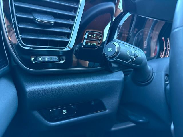 Certified 2023 Lexus NX 250 AWD image 20