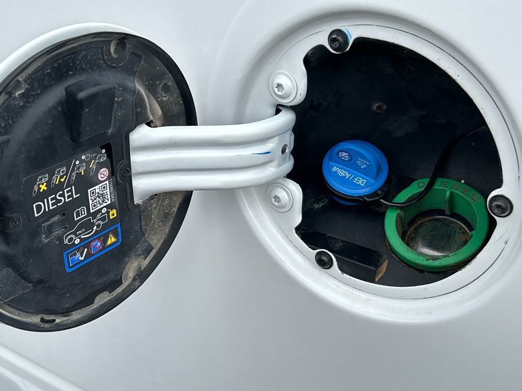 Used 2024 RAM 2500 Big Horn w/ Off Road Package image 29