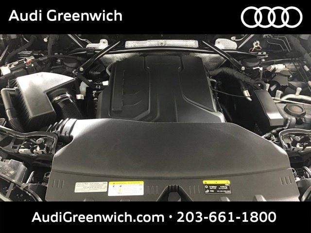 New 2026 Audi Q5 Premium Plus AWD/4WD image 22