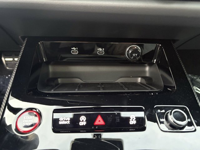 New 2025 Audi S5 Premium Plus image 30