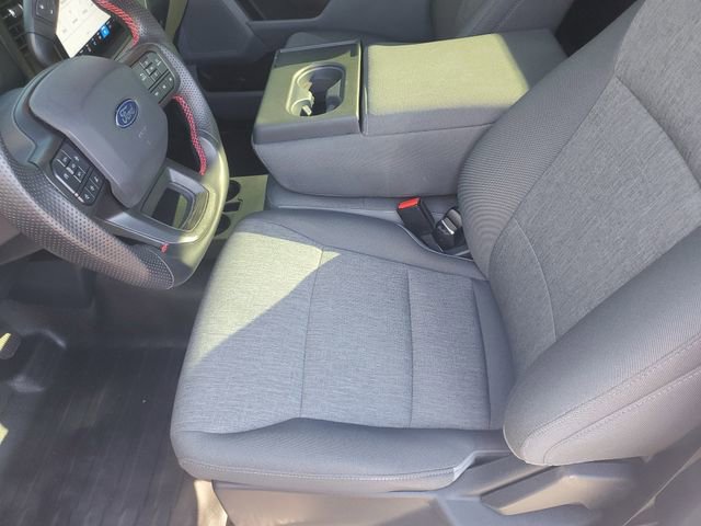 Used 2024 Ford F150 XL image 18