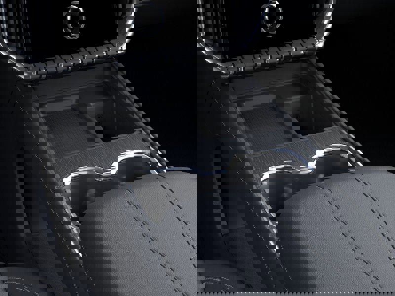 New 2026 GMC Acadia Elevation image 23