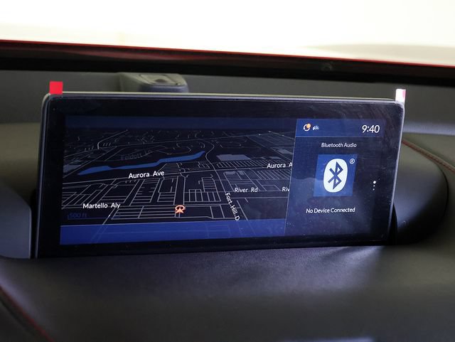 Used 2023 Acura TLX w/ A-SPEC Package AWD/4WD image 19