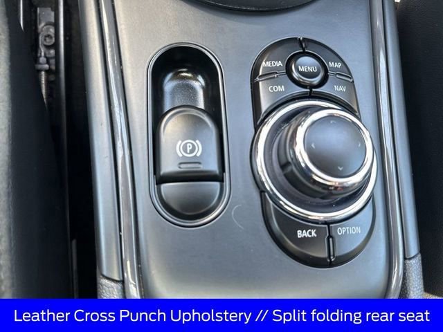 Used 2023 MINI Cooper Countryman S image 55