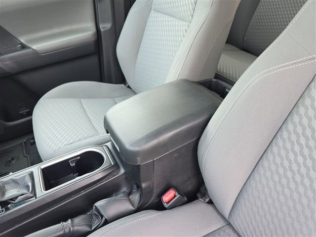 Used 2023 Toyota Tacoma SR image 26