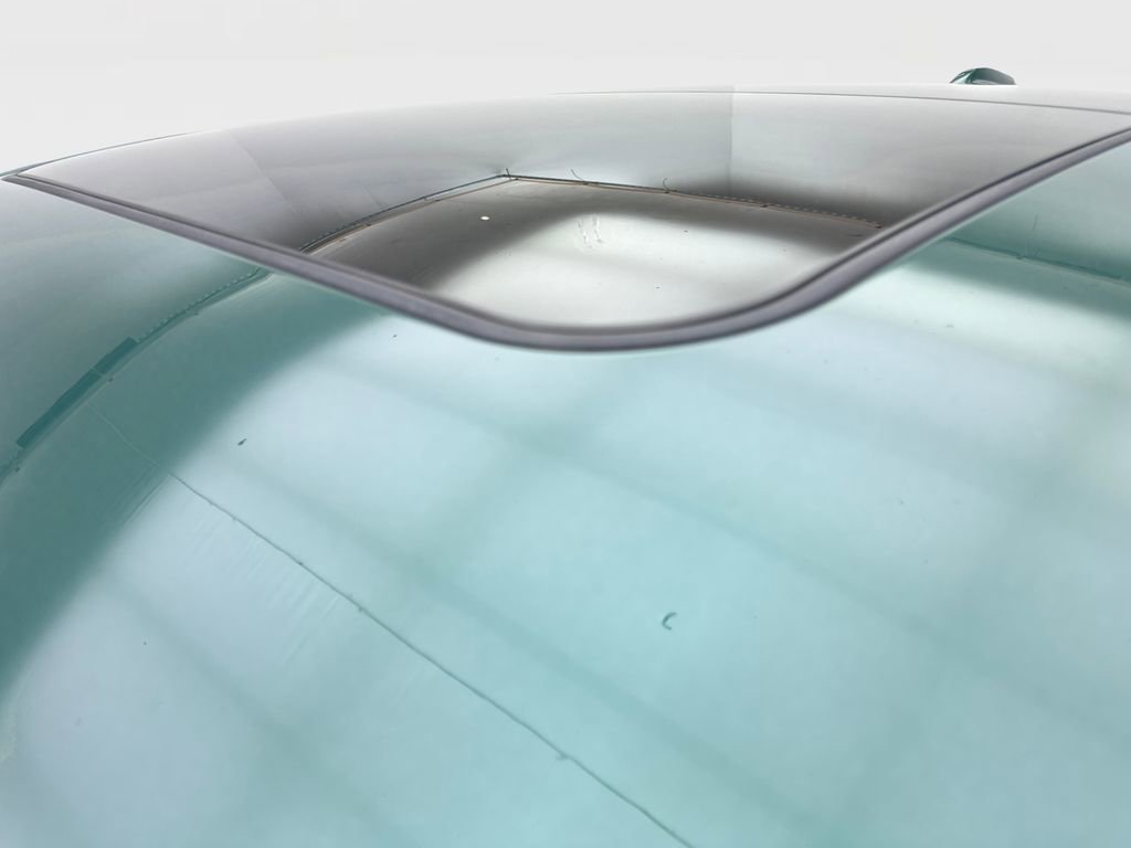 Used 2025 Cadillac CT5 Sport image 20