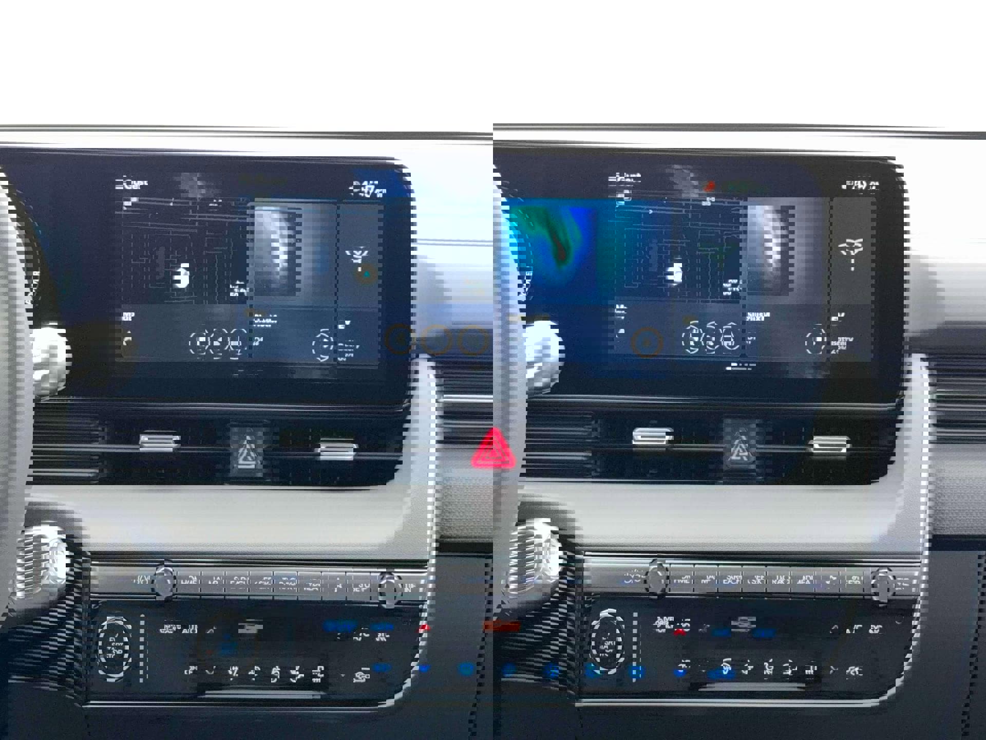 New 2026 Hyundai Ioniq 5 SEL image 19