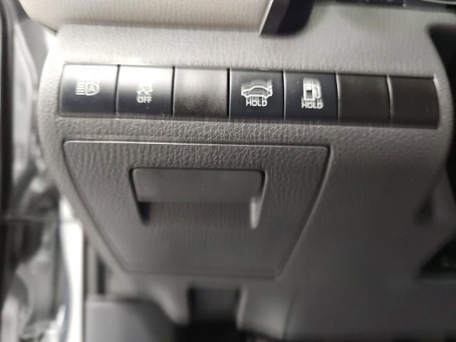 Certified 2023 Toyota Camry LE image 18