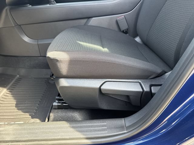 New 2026 Nissan Kicks S FWD image 27
