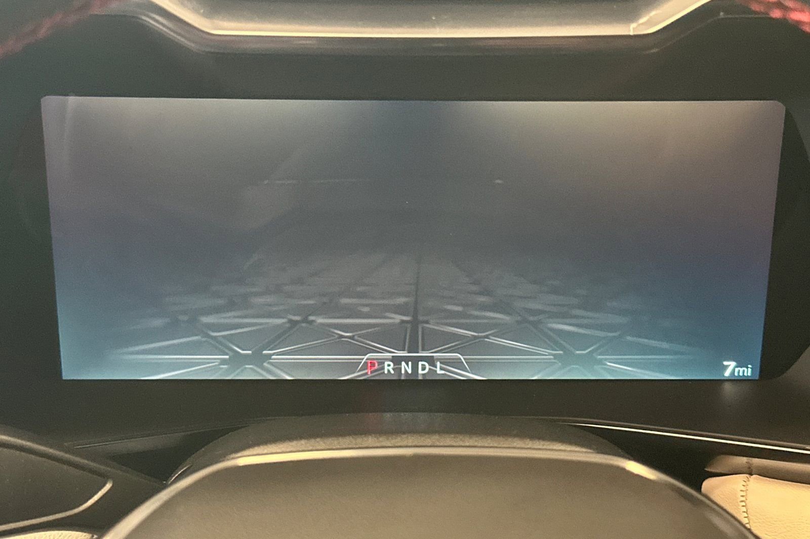 New 2026 GMC Canyon AT4X AWD/4WD image 27