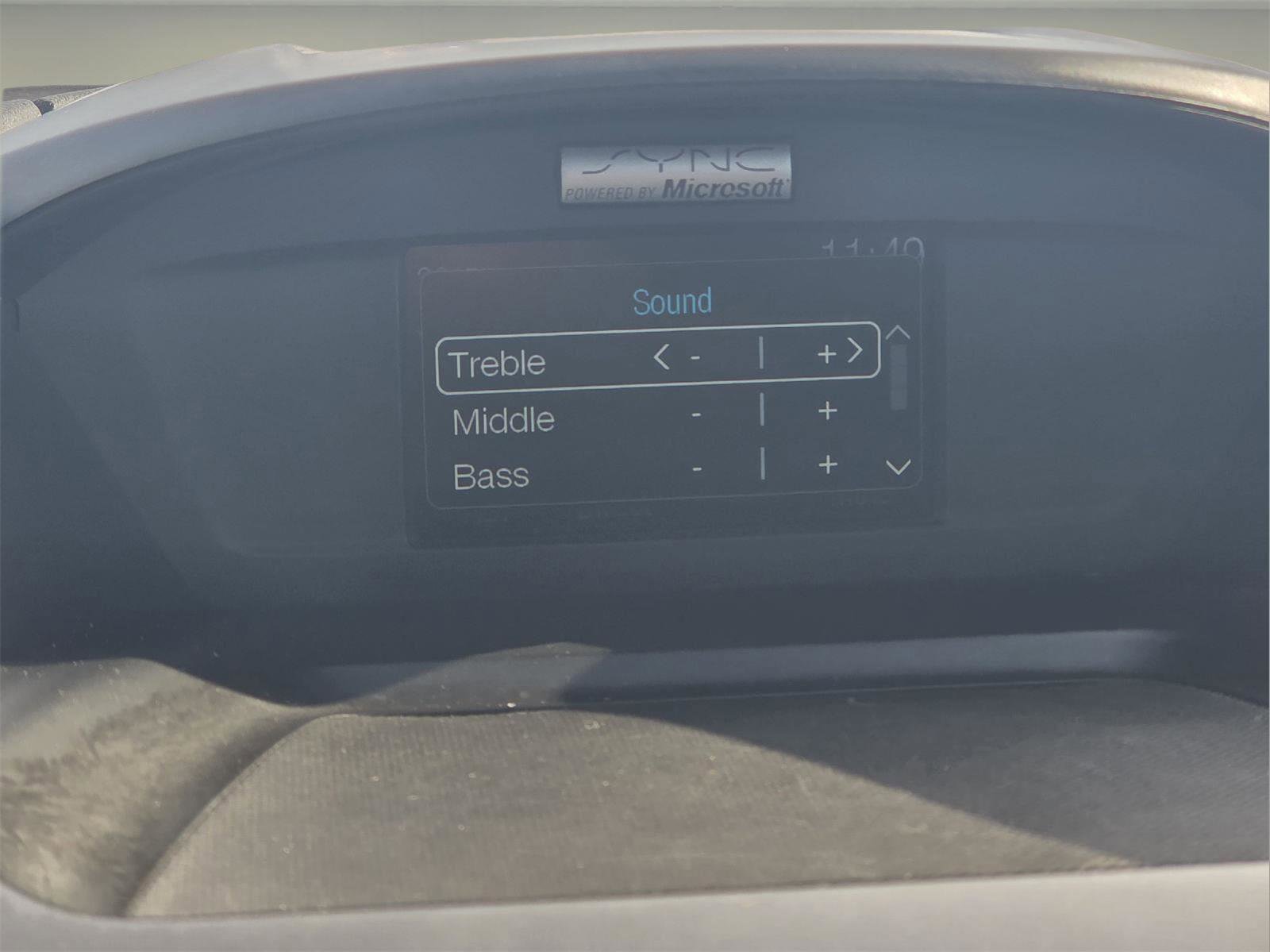 Used 2015 Ford C-MAX SE image 22