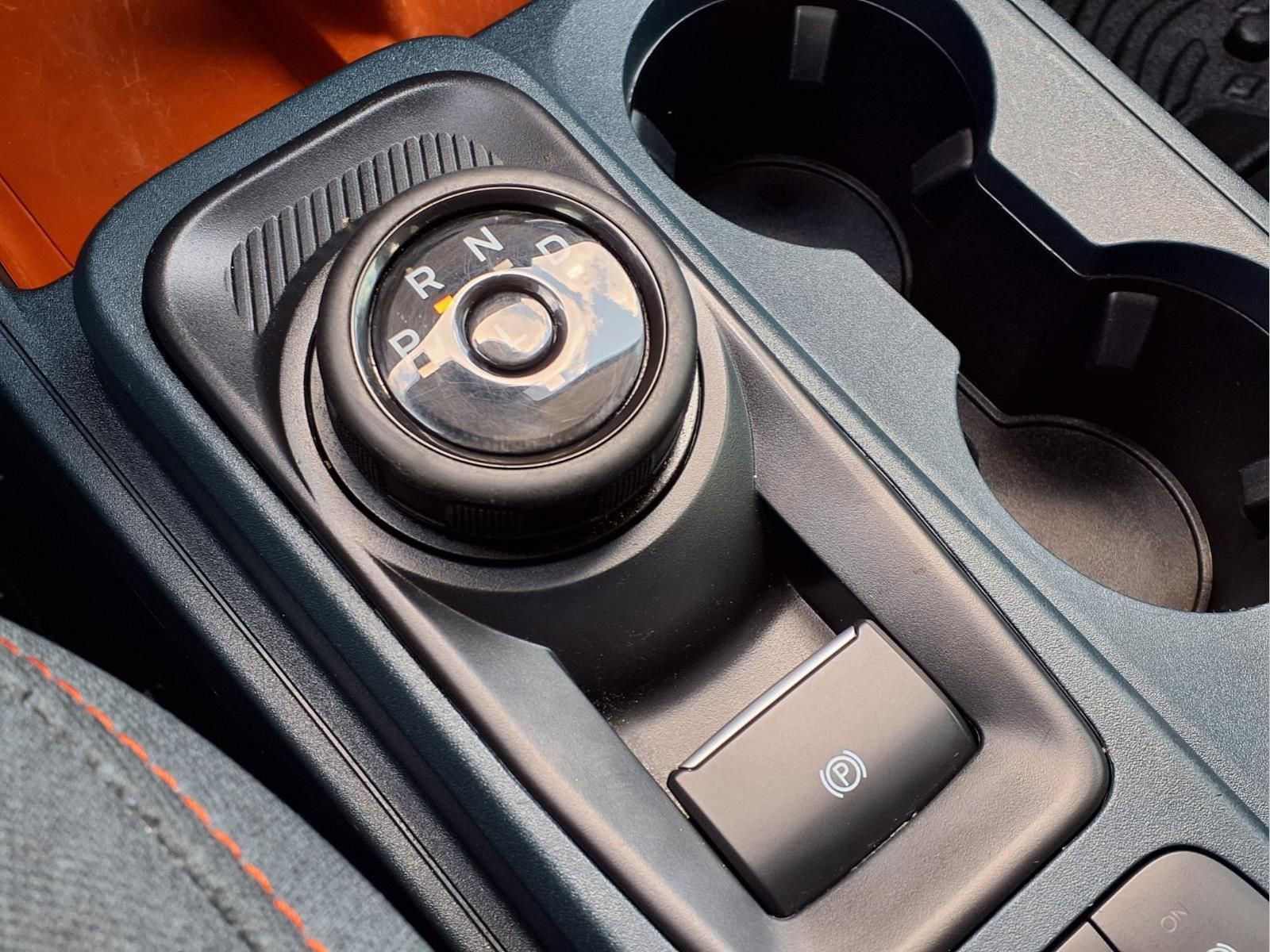 Used 2023 Ford Maverick XLT image 19