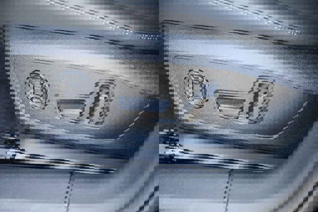 Certified 2025 Audi A5 2.0T Premium w/ Convenience Package image 17