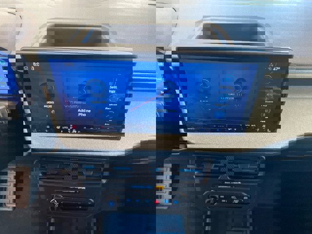 New 2025 Ford Maverick XLT w/ XLT Luxury Package image 29