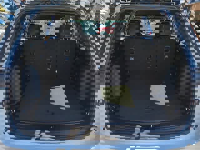 New 2025 Jeep Grand Cherokee Limited image 35