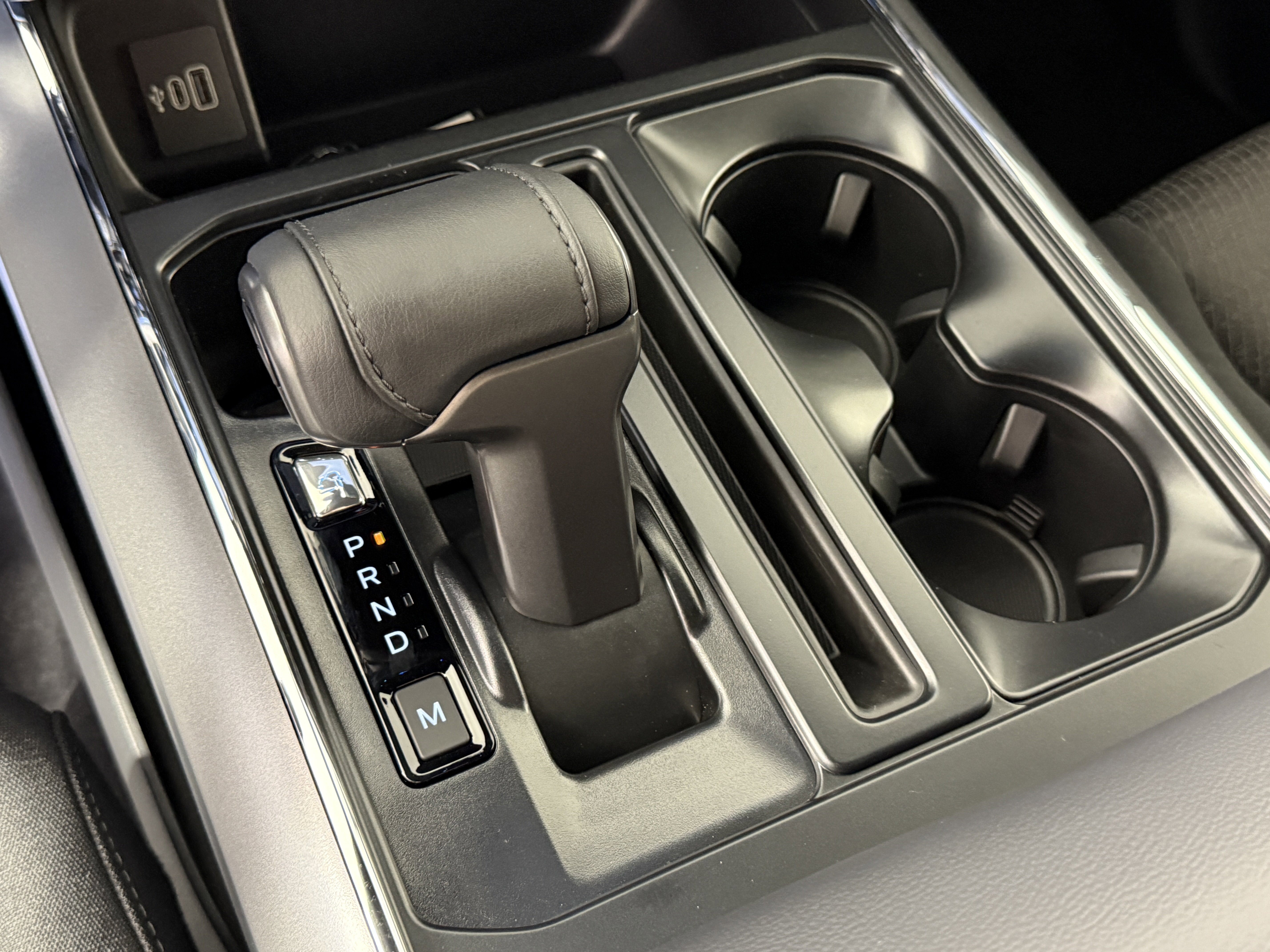 New 2025 Ford F150 XLT image 25