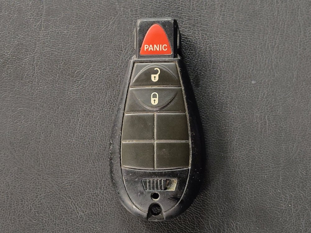 Used 2012 RAM 1500 Express w/ ST Popular Equipment Group RWD image 32