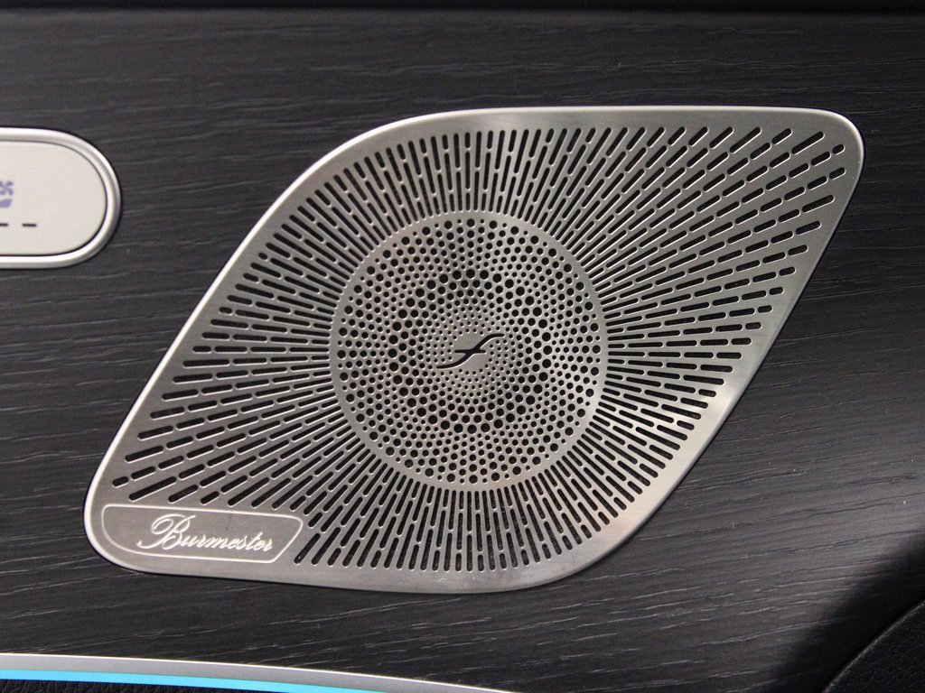 Certified 2023 Mercedes-Benz GLE 350 4MATIC image 24